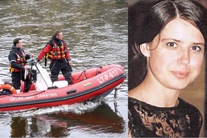 Neryje dingusių dviejų moterų likimuose – mįslingi sutapimai