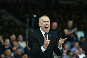 Rimas Kurtinaitis: „Vaikiškos klaidos mus pražudė“