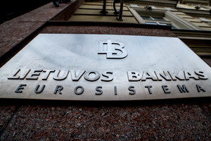 Lietuvos banko Priežiūros tarnyba kuria naują priežiūros formą – vizitus