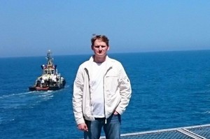 Sveikuolį iš Palangos pakirtusi liga smogė iš pasalų. Taip gali nutikti visiems