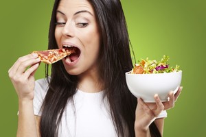 7 žingsniai, padėsiantys pakeisti bet kokį įprotį