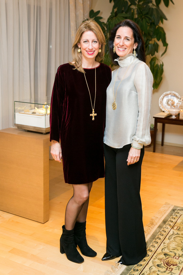 Renginio akimirka.<br> T.Bauro nuotr.