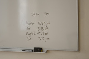 ŠMM siūlymai: Kaune – trys universitetai, M. Romerio jungiamas prie VGTU