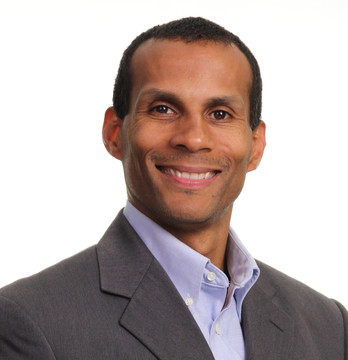 Į Lietuvą atvyksta asmeninių trenerių rengimo žvaigždė