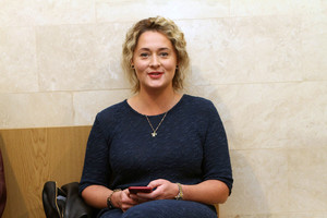 Daivos Gineikaitės byla: naujos detalės, per klaidą buvo klausoma ministro pokalbių