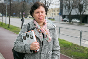 Radvilų sveikatos paslaptys: kodėl nuo maro nemirė nė vienas?