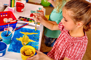 Dukrą į darželį išleidusi mama liko pasibaisėjusi sąlygomis: „Kaip šitaip įmanoma?“