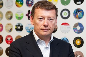 Kasmetiniai apdovanojimai socialiai atsakingam verslui