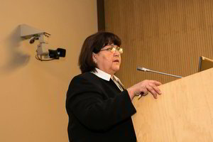 Neįgalių vaikų tėvai: „Bijome numirti anksčiau už savo vaikus“