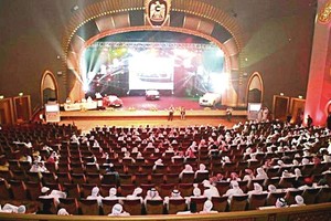 Nežmonišką sumą už ypatingus valstybinius numerius paklojo paauglys