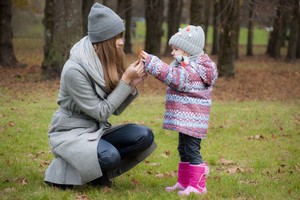 Laura Mazalienė atskleidė savo laimingos šeimos receptą
