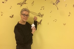 Žiemos šventė, kuri įtraukia ją minėti kasmet: neatspėsite iš pirmo karto