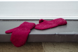 Neguodžianti žinia – šildymo kainos šią žiemą gali augti