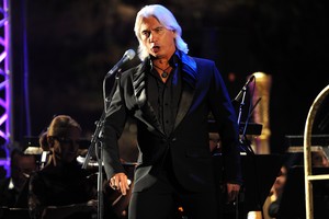 Dešimt iškilių operos solistų, kurie išėjo per anksti