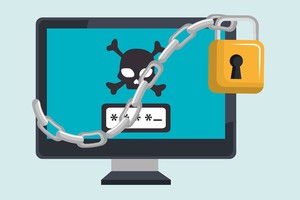 Vaizdo žaidimų kultūros atstovas: „Linkomanijos“ blokavimas būtų katastrofiškas sprendimas