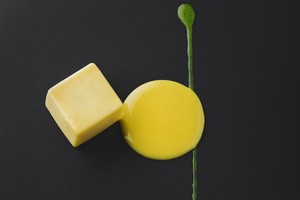 Vyno ir desertų derinių čempionatas stebino subtiliais atradimais