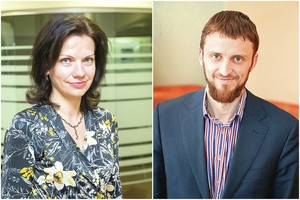 Pareigas palieka sveikatos apsaugos viceministrė ir A. Verygos patarėjas