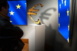 EK: Lietuvos biudžeto projektas pirmą kartą visiškai atitinka fiskalinės drausmės reikalavimus