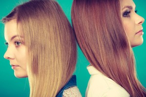 Savivertė pagal Zodiako ženklą: kas apie save per gerai galvoja