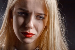 Vienišos mamos neviltis: artimiausias žmogus išvadino paleistuve