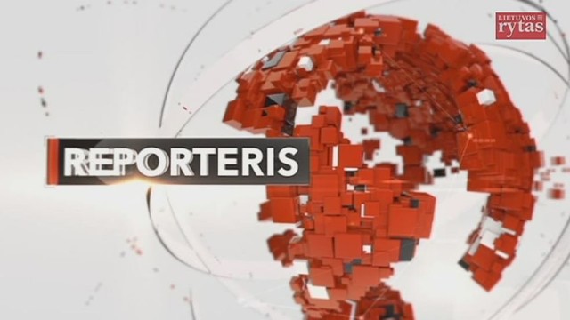 Reporteris 2017-11-22 (18 valanda)