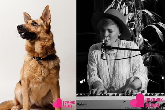 Gerumo pliūpsnis – ir žmonėms, ir gyvūnams