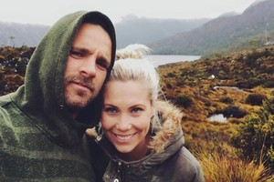 Dėl apmaudžios medikų klaidos moterį ištiko tragedija iškart po vestuvių