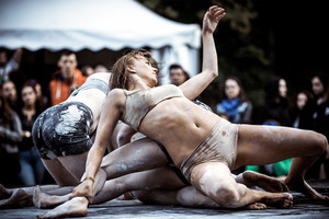 Festivalis „Devilstone“ paskelbė jubiliejinio renginio datą