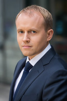 Lietuviams e. prekyba – neatsiejama ruošimosi šventėms dalis