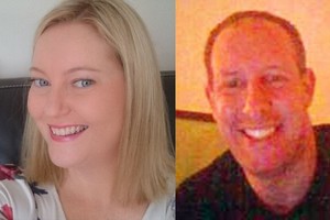 21 persekiojimo metai: atstumtas vyras sugriovė mylimosios gyvenimą ir karjerą