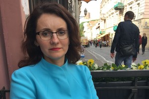 Praktiškas patarimas: kaip vaiką išmokyti ne tik gauti, bet ir duoti