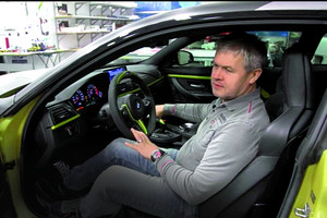 Verslininkas, už kurio galvą siūlyta didžiulė suma: „Aš jų nepažinojau“