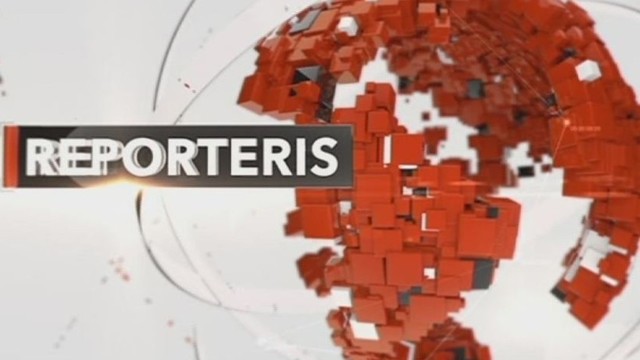 Reporteris 2017-11-23 (18 valanda)