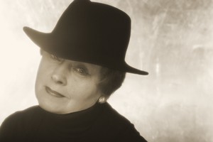 Sceną paliekanti aktorė Lilija Mračko: „Nesijaučiu ko nors nesuvaidinusi“