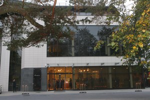 Palangos viešbučio darbuotojas prabilo apie darbo sąlygas – taip tęstis daugiau nebegali