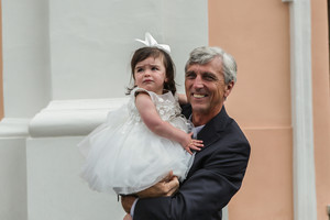 Olimpiniam čempionui A. Šalnai ramybės iki šiol neduoda lemtingas šūvis