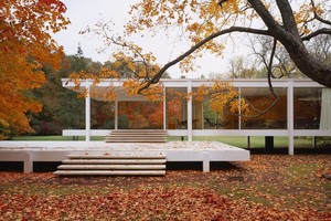 10 žavių kadrų iš viso pasaulio: kaip dera architektūra ir ruduo