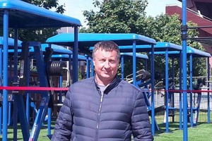 To dar nebuvo: baudą gavo už lietaus vandenį