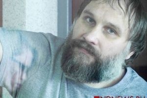 Iš Rusijos kalėjimo – pasityčiojantis Romo Zamolskio laiškas Lietuvai