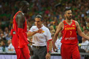 Krepšinio rinktinės be NBA ir Eurolygos žaidėjų. Kas nukentėjo labiausiai?