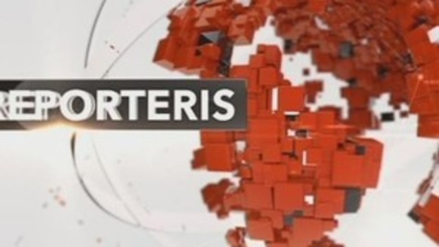 Reporteris 2017-11-24 (22 val. 30 min.)