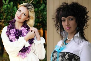 Greta Kildišienė iš Seimo išnyko, bet algą gauna Milena