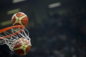 Europos krepšinis išstatytas pajuokai. Ačiū, FIBA