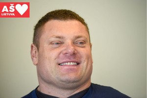 Žydrūno Savicko Lietuva. Radvilų Biržai ir Jazzu koncertas