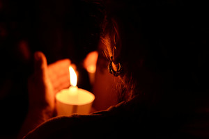 Žemuosiuose Tatruose Slovakijoje žuvo du čekų alpinistai