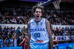 Pasaulio čempionato atranka: kam nusispjauti, kad neturi stipriausiųjų