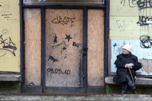 Kaip sukaupus papildomą pensiją nelikti prie suskilusios geldos?