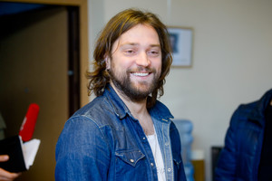 Žinomi kūrėjai švenčia pergalę prieš „Linkomaniją“ – bet kai kas neramina