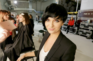 Asta Valentaitė išliejo skausmą: „Jei sutikčiau Rediką gatvėje – niekada nepasisveikinčiau“