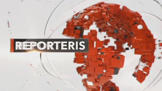 Reporteris 2017-11-27 (22 val. 30 min)